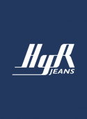https://www.logocontest.com/public/logoimage/1643614988HyR Jeans.png